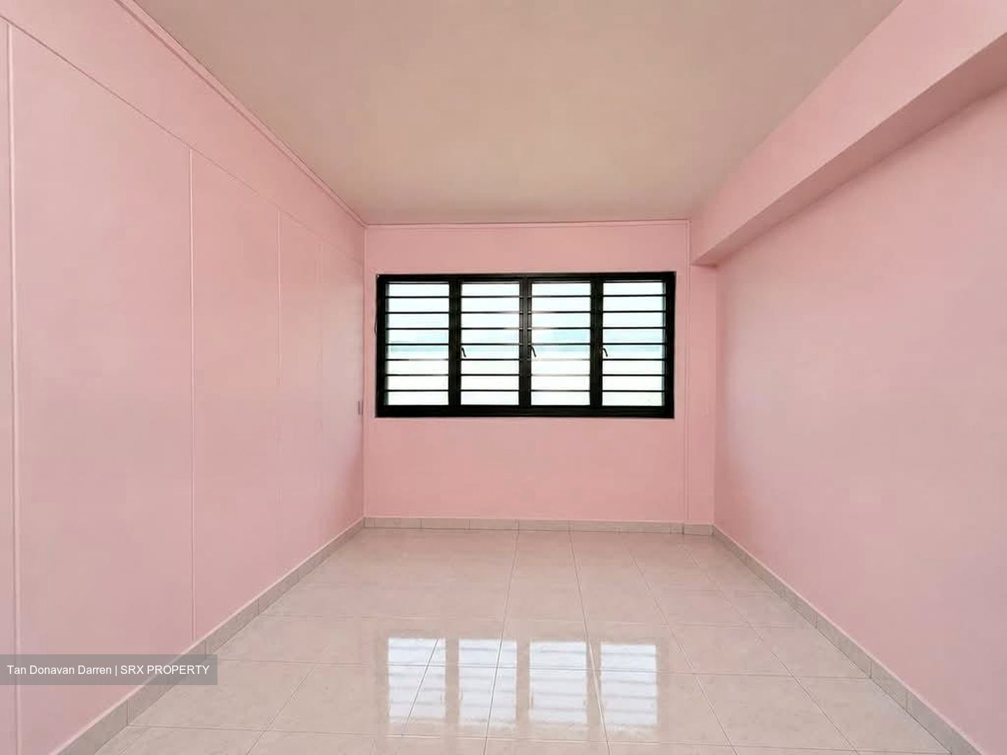 Blk 407 Serangoon Avenue 1 (Serangoon), HDB 4 Rooms #566598181